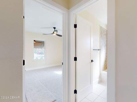 804 Soft Pine Court, New Smyrna Beach FL - photo 19 of 61