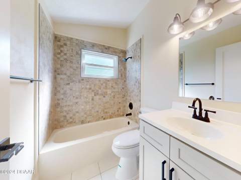 804 Soft Pine Court, New Smyrna Beach FL - photo 20 of 61