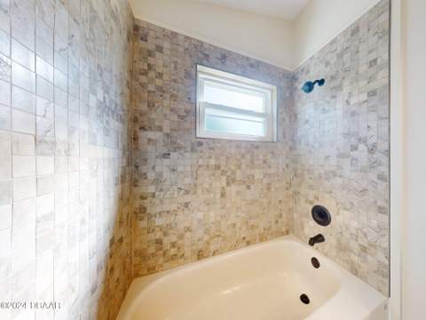 804 Soft Pine Court, New Smyrna Beach FL - photo 21 of 61