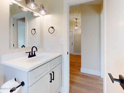 804 Soft Pine Court, New Smyrna Beach FL - photo 22 of 61