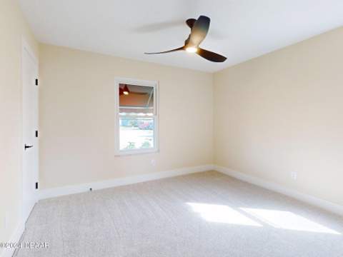 804 Soft Pine Court, New Smyrna Beach FL - photo 23 of 61