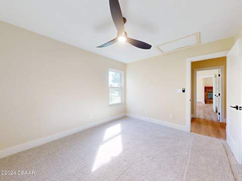 804 Soft Pine Court, New Smyrna Beach FL - photo 24 of 61