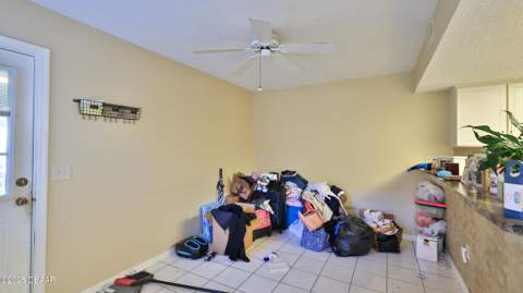 196 Gray Dove Court, Daytona Beach FL - photo 10 of 33