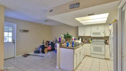 196 Gray Dove Court, Daytona Beach FL - photo 7 of 33