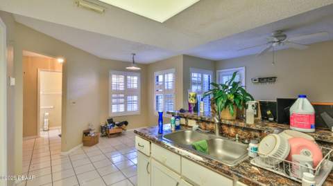 196 Gray Dove Court, Daytona Beach FL - photo 9 of 33