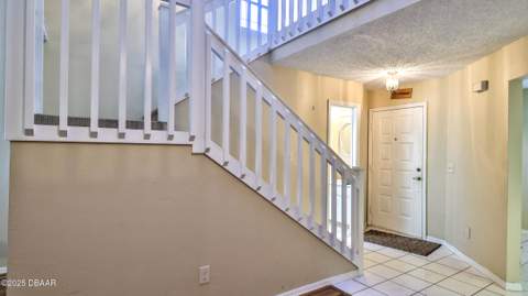 196 Gray Dove Court, Daytona Beach FL - photo 14 of 33