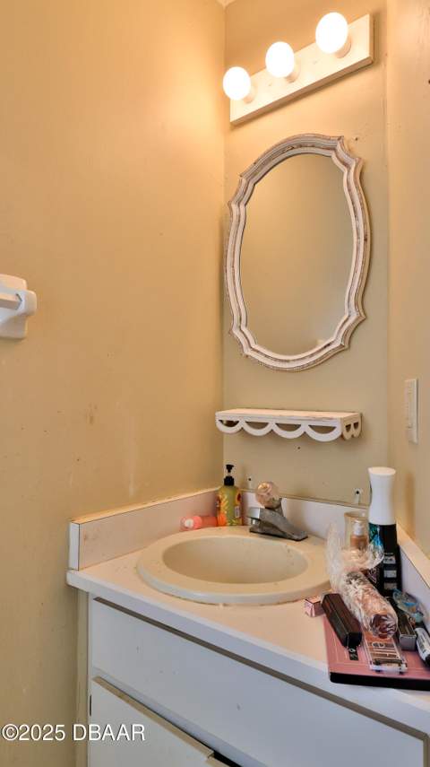 196 Gray Dove Court, Daytona Beach FL - photo 12 of 33