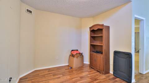 196 Gray Dove Court, Daytona Beach FL - photo 6 of 33