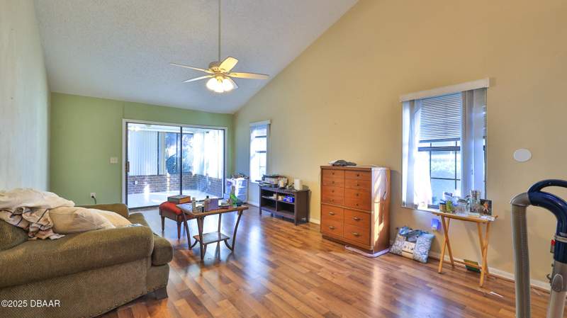 3 bedroom Townhouse at 196 Gray Dove Court, St Andrews Highlands, Daytona Beach — photo 4