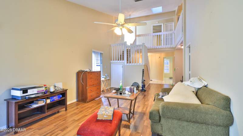 3 bedroom Townhouse at 196 Gray Dove Court, St Andrews Highlands, Daytona Beach — photo 5