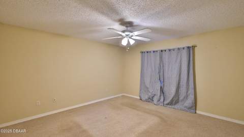 196 Gray Dove Court, Daytona Beach FL - photo 15 of 33