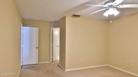 196 Gray Dove Court, Daytona Beach FL - photo 16 of 33