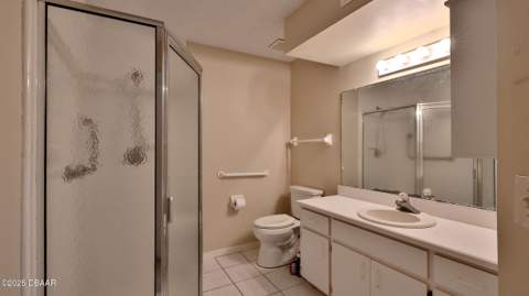 196 Gray Dove Court, Daytona Beach FL - photo 17 of 33