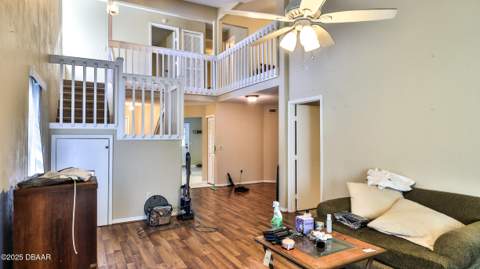 196 Gray Dove Court, Daytona Beach FL - photo 13 of 33