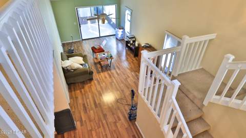 196 Gray Dove Court, Daytona Beach FL - photo 19 of 33