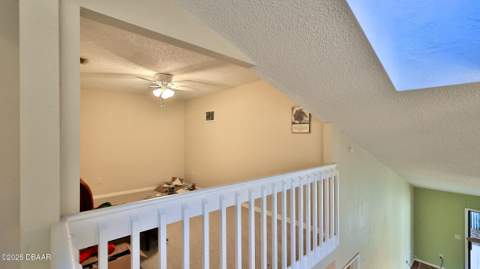 196 Gray Dove Court, Daytona Beach FL - photo 20 of 33