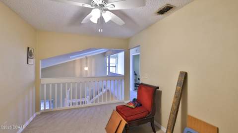 196 Gray Dove Court, Daytona Beach FL - photo 21 of 33