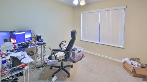 196 Gray Dove Court, Daytona Beach FL - photo 24 of 33