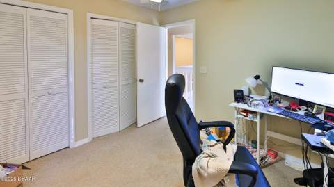 196 Gray Dove Court, Daytona Beach FL - photo 23 of 33