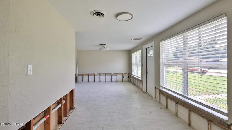3 bedroom Single Family Residence at 746 Biro Drive, Old Sugar Mill, Port Orange — photo 5