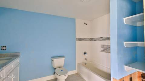 746 Biro Drive, Port Orange FL - photo 24 of 34