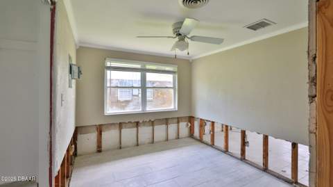 746 Biro Drive, Port Orange FL - photo 23 of 34