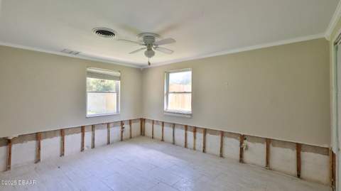 746 Biro Drive, Port Orange FL - photo 17 of 34