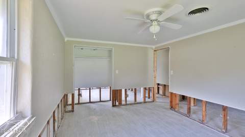 746 Biro Drive, Port Orange FL - photo 19 of 34