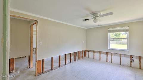 746 Biro Drive, Port Orange FL - photo 12 of 34