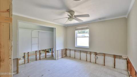 746 Biro Drive, Port Orange FL - photo 20 of 34