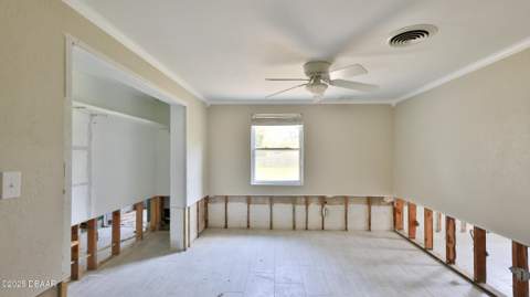 746 Biro Drive, Port Orange FL - photo 21 of 34