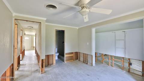 746 Biro Drive, Port Orange FL - photo 22 of 34
