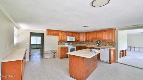 746 Biro Drive, Port Orange FL - photo 7 of 34