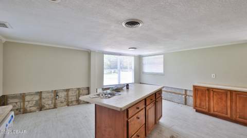746 Biro Drive, Port Orange FL - photo 10 of 34