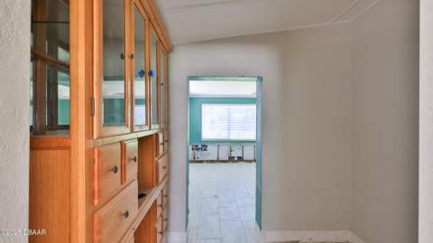 746 Biro Drive, Port Orange FL - photo 11 of 34
