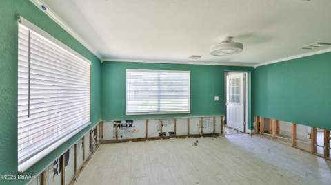 746 Biro Drive, Port Orange FL - photo 16 of 34