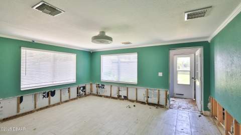 746 Biro Drive, Port Orange FL - photo 15 of 34