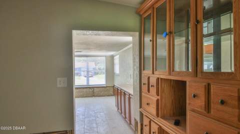 746 Biro Drive, Port Orange FL - photo 13 of 34