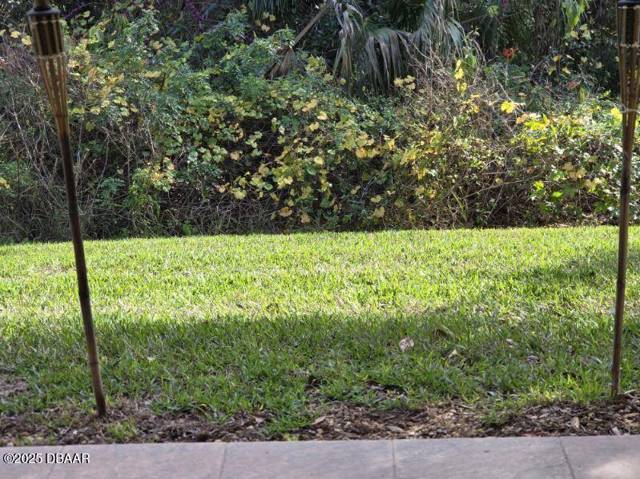 Tuscany Trails Ormond Beach
