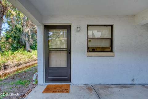 1504 Virginia Avenue #101, home for sale on Virginia Avenue