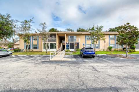 678 Wellington Station Boulevard #60, home for sale on Wellington Station Boulevard