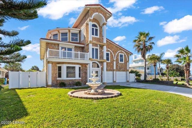 10 Capistrano Drive home for sale in Capistrano By The Sea