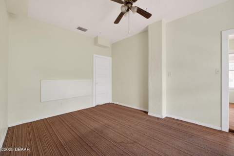 146 Kingston Avenue, Daytona Beach FL - photo 12 of 37