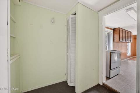 146 Kingston Avenue, Daytona Beach FL - photo 17 of 37