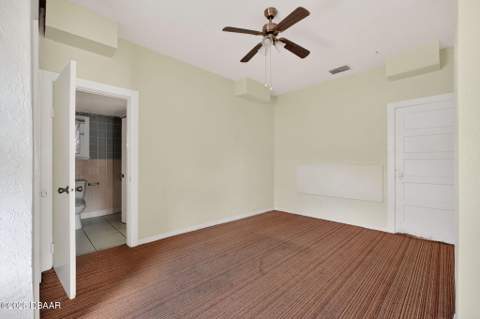 146 Kingston Avenue, Daytona Beach FL - photo 18 of 37