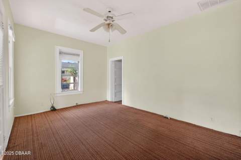 146 Kingston Avenue, Daytona Beach FL - photo 19 of 37