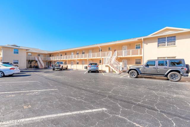Jade Winds Condo