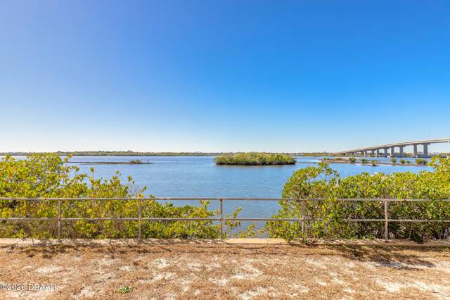 Jade Winds Condo