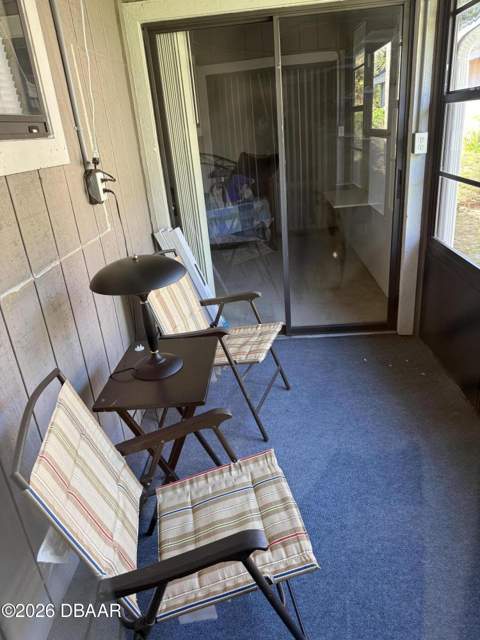 1013 Belleflower Drive, Port Orange FL - photo 21 of 46