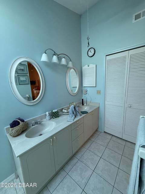 1013 Belleflower Drive, Port Orange FL - photo 17 of 46